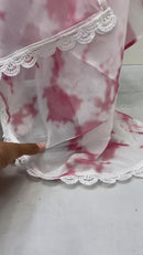 LG 1951 Roman Silk Work Embroidery Work Designer Wear Pakistani Pret