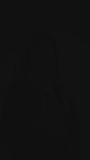 AL 104 Viscose Hand Work Ethnic Kurti