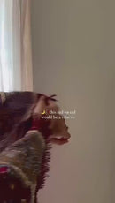 Aasha Designer 1102 Pure Cotton Print With Heavy Self Embroidery Hand Khatli Work Pakistani Suits