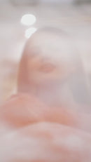 LG 1951 Roman Silk Work Embroidery Work Designer Wear Pakistani Pret