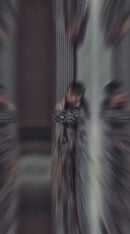 Aasha Designer 1176 Pure Cotton Print With Heavy Embroidery Work Pakistani Suits