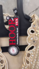 Hoor Tex Hf 120 D Heavy Chinon With Cut Work Pakistani Suits