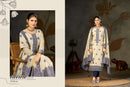 Radhika Fashion Azara Banarashi Adah Vol 13 Cotton Fancy Designer Work Suits