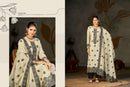 Radhika Fashion Azara Banarashi Adah Vol 13 Cotton Fancy Designer Work Suits