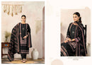 Radhika Azara Classic Touch Vol 5 Viscose Embroidered Ladies Suit