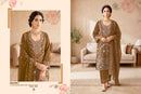 Radhika Azara Safia Premium Lawn Cotton Digital Printed Suit