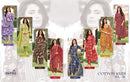 Kudi Vol 30 By Radhika Lifestyle Cotton Printed Kurti Set