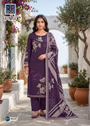 Rahi Fab Rising Gold Vol 2 Premium Ready Made Ethnic Suit