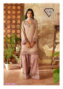 Ratna Prints Firdous Vol 3 Premium Cotton Digital Printed Suit