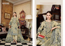 Romani Aarzu Vol 35 Premium Cotton Digital Print Designer Salwar Suit