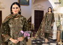 Romani Aarzu Vol 35 Premium Cotton Digital Printed Salwar Suit