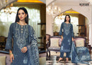 Romani Aarzu Vol 35 Premium Cotton Digital Printed Salwar Suit