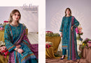 Romani Bin Kareem Vol 5 Premium Ready to Wear Pakistani Suit