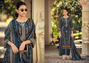 Romani Bin Kareem Vol 6 Premium Designer Cotton Suit Set