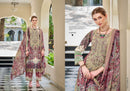 Romani Mahira Vol 10 Designer Cotton Ethnic Wear Suits