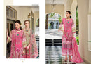 Romani Mahira Vol 10 Designer Cotton Ethnic Wear Suits