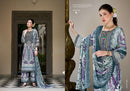 Romani Mahira Vol 10 Designer Cotton Ethnic Wear Suits