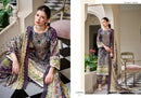 Romani Mahira Vol 10 Designer Cotton Ethnic Wear Suits