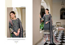 Romani Mahira Vol 10 Designer Cotton Ethnic Wear Suits