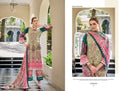 Romani Mahira Vol 10 Elegant Cotton Digital Printed Suits