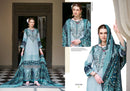 Romani Mahira Vol 10 Designer Cotton Ethnic Wear Suits