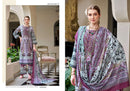 Romani Mahira Vol 10 Designer Cotton Ethnic Wear Suits