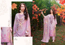 Romani Needle Wonder Vol 15 Premium Cotton Digital Printed Suits
