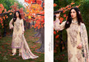 Romani Needle Wonder Vol 15 Premium Cotton Digital Printed Suits