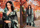 Romani Needle Wonder Vol 15 Premium Cotton Digital Printed Suits