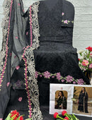 Elaf Premium Vol 1 by Shraddha Designer Elegant Cotton Ethnic Suits