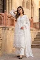 ST 178 Premium Pakistani Party Wear Designer Salwar Suit