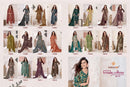 Suryajyoti Vol 73 Premium Cotton Printed Ethnic Suits Set