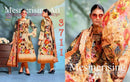 Vaishali 3700 Series Crepe Digital Printed Salwar Suit