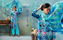 Vaishali 3700 Series Crepe Digital Printed Salwar Suit
