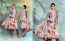 Vaishali 3700 Series Crepe Digital Printed Salwar Suit