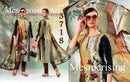Vaishali 3700 Series Crepe Digital Printed Salwar Suit