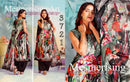 Vaishali 3700 Series Crepe Digital Printed Salwar Suit