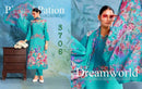 Vaishali 3700 Series Crepe Digital Printed Salwar Suit