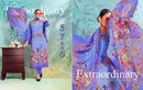 Vaishali 3700 Series Crepe Digital Printed Salwar Suit